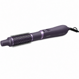 Philips BHA305/00 3000 Series Air Styler - Purple