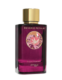 Zimaya Reverie Petals Pour Femme 100ml