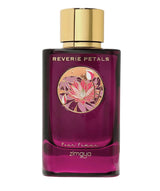Zimaya Reverie Petals Pour Femme 100ml
