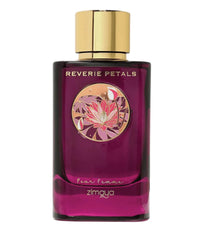 Zimaya Reverie Petals Pour Femme 100ml