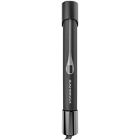 Rush Brush X2 Infra Revolver 50W 2-in-1 Hair Curler And Straightener