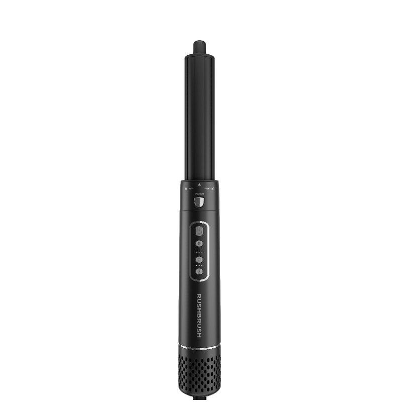 Rush Brush AirWarpper Hair Styler 1600W