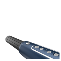 Rush Brush AirWarpper Hair Styler 1600W