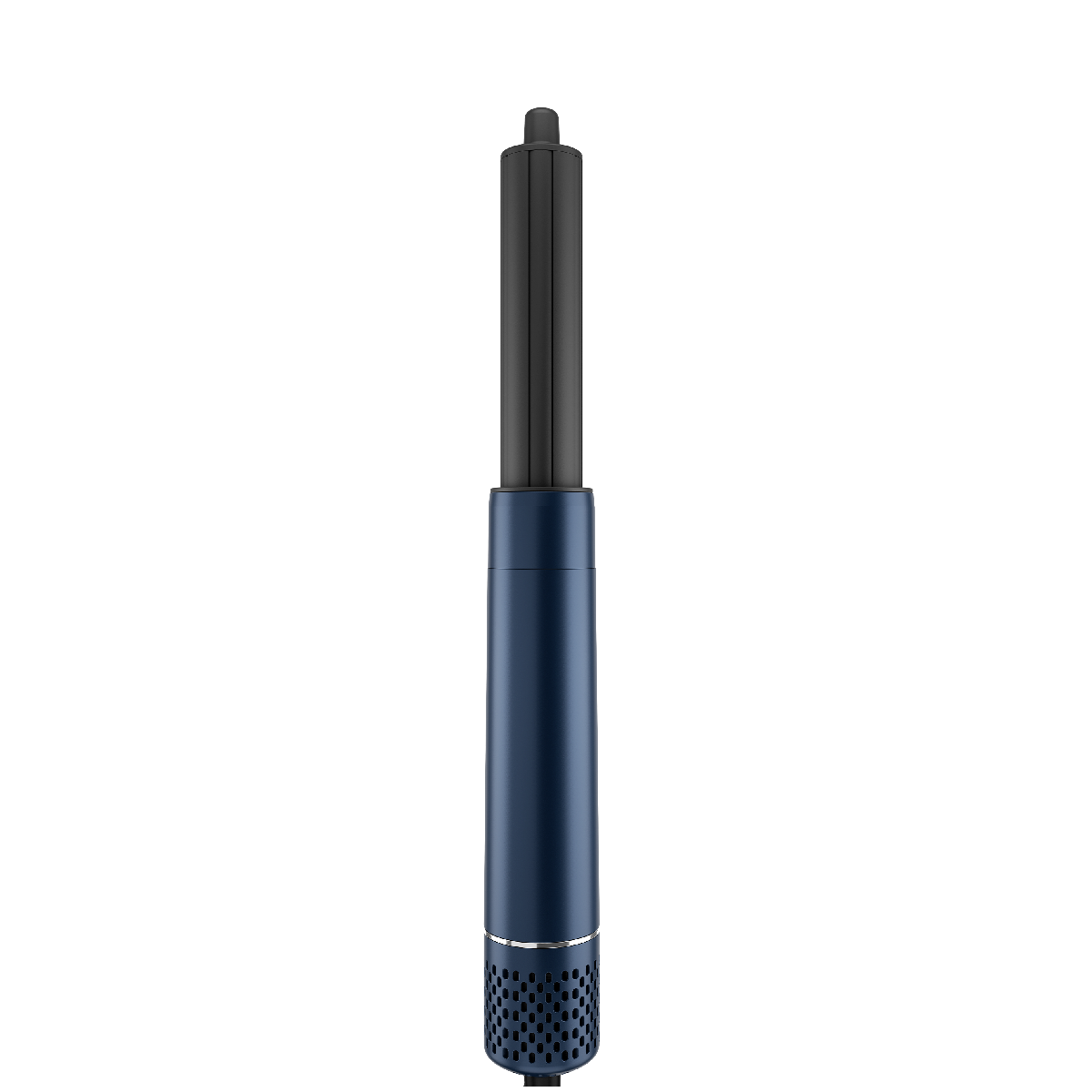 Rush Brush AirWarpper Hair Styler 1600W