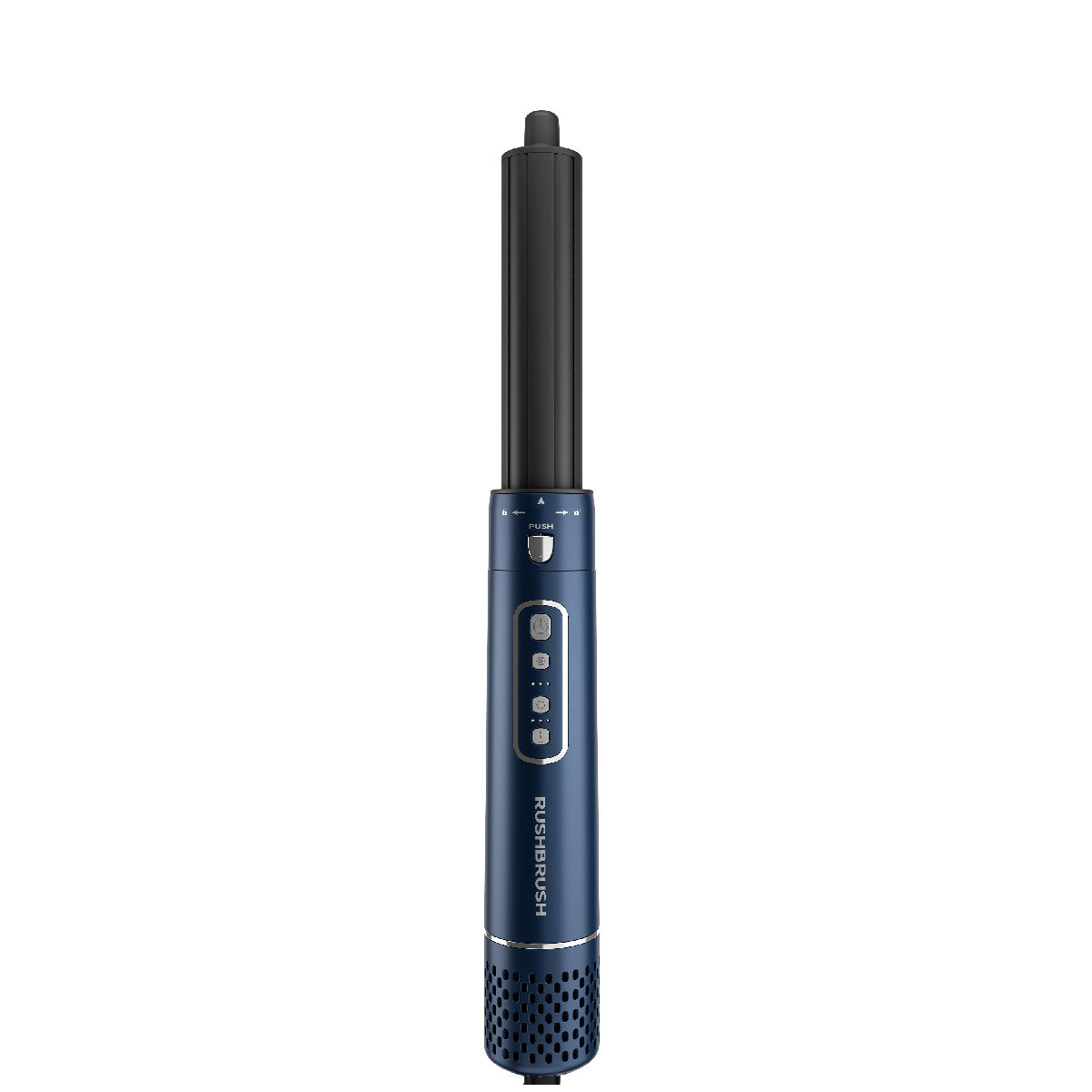 Rush Brush AirWarpper Hair Styler 1600W