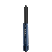 Rush Brush AirWarpper Hair Styler 1600W
