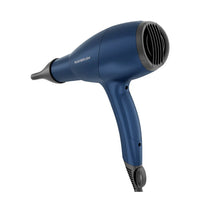 Rush Brush D3 Ultra Hair Dryer – 2400W, 3 Heat & 2 Speed Settings