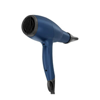 Rush Brush D3 Ultra Hair Dryer – 2400W, 3 Heat & 2 Speed Settings