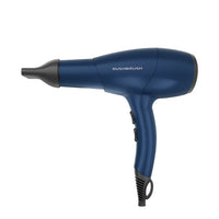 Rush Brush D3 Ultra Hair Dryer – 2400W, 3 Heat & 2 Speed Settings