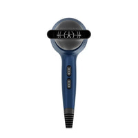 Rush Brush D3 Ultra Hair Dryer – 2400W, 3 Heat & 2 Speed Settings