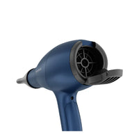 Rush Brush D3 Ultra Hair Dryer – 2400W, 3 Heat & 2 Speed Settings