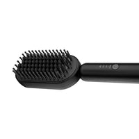 Rush Brush S3 Lite Power of A Straightener With Ease of A Brush
