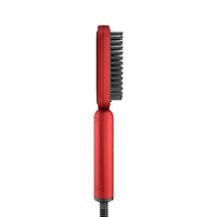 Rush Brush S3 Lite Power of A Straightener With Ease of A Brush