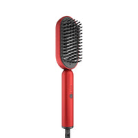 Rush Brush S3 Lite Power of A Straightener With Ease of A Brush