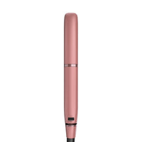 Rush Brush X1 Lite Straightener