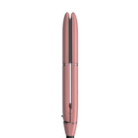 Rush Brush X1 Lite Straightener