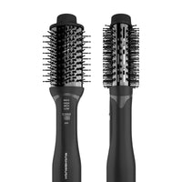 Rush Brush hair styler V2 Lite


