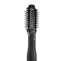 Rush Brush hair styler V2 Lite

