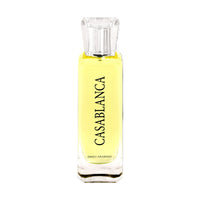 Swiss Arabian Casablanca 100ml