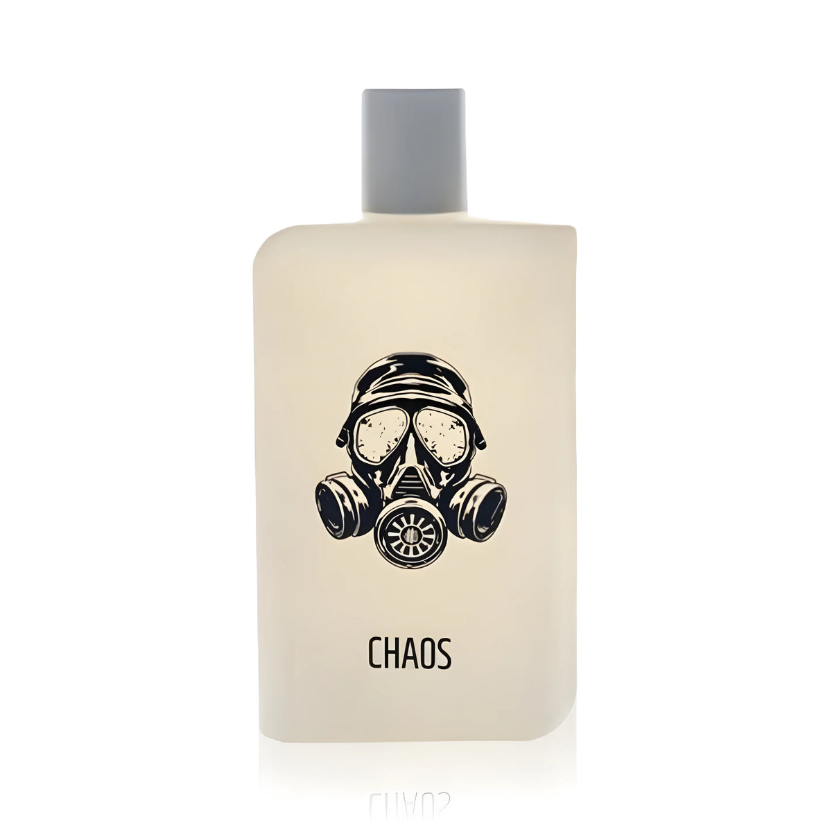 Samam Chaos 100ml