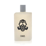Samam Chaos 100ml
