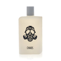 Samam Chaos 100ml