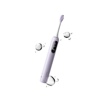 Xiaomi Oscillation Electric Toothbrush Pro