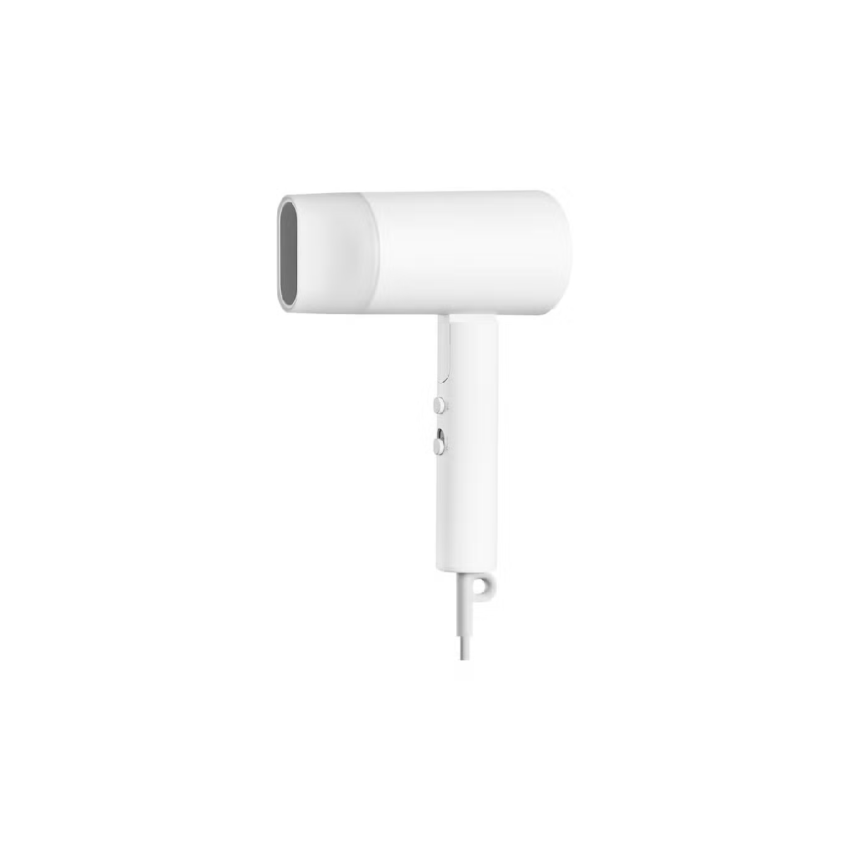Xiaomi Compact Hair Dryer H101 Lightweight and Easily Stowed