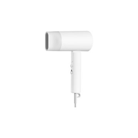 Xiaomi Compact Hair Dryer H101 Lightweight and Easily Stowed