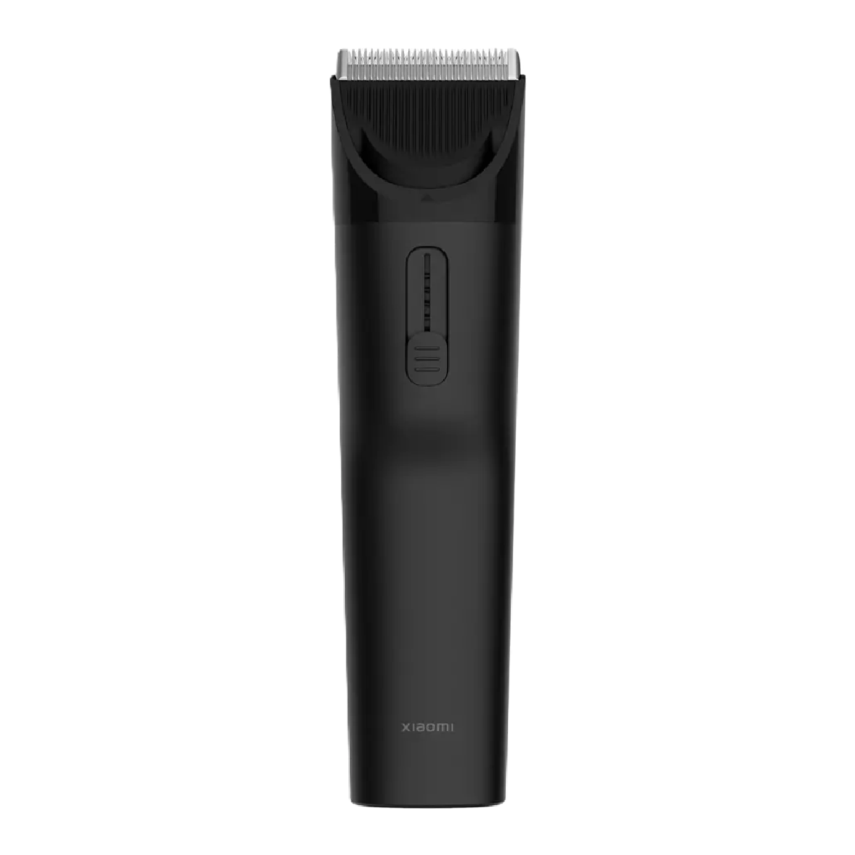 Xiaomi LFQ02KL Smart Waterproof Hair Clipper Trimmer - Black