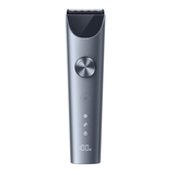 Xiaomi Mijia Hair Clipper 2 - Gray