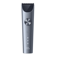 Xiaomi Mijia Hair Clipper 2 - Gray