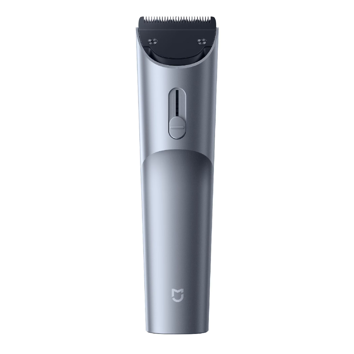 Xiaomi Mijia Hair Clipper 2 - Gray