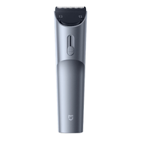 Xiaomi Mijia Hair Clipper 2 - Gray