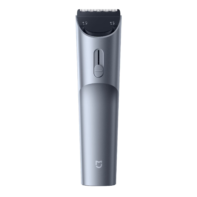 Xiaomi Mijia Hair Clipper 2 - Gray