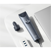 Xiaomi Mijia Hair Clipper 2 - Gray