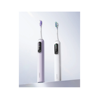 Xiaomi Oscillation Electric Toothbrush Pro