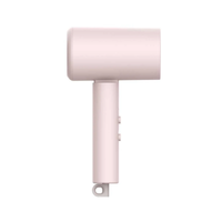 Xiaomi Compact Hair Dryer H101 Lightweight and Easily Stowed