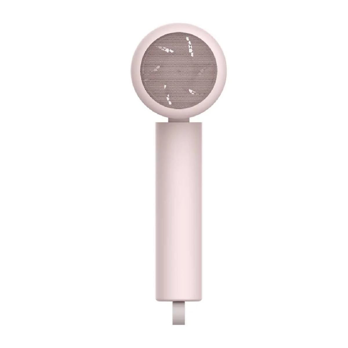 Xiaomi Compact Hair Dryer H101 Lightweight and Easily Stowed