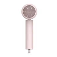 Xiaomi Compact Hair Dryer H101 Lightweight and Easily Stowed
