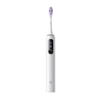 Xiaomi Oscillation Electric Toothbrush Pro