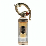 Lattafa Sehr 100ml