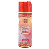 Naseem Spray Jameelah 200ml