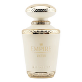 Khadlaj Empire Victor 100ml