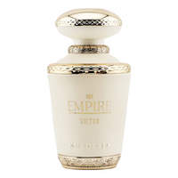 Khadlaj Empire Victor 100ml