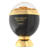Afnan Souvenir Desert Rose 100ml