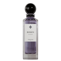 Thnyan Roshn 125ml