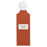 IBRAQ Nude Coral Diamond 150ml