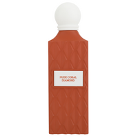IBRAQ Nude Coral Diamond 150ml
