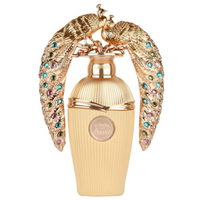 Lattafa Afeef 100ml